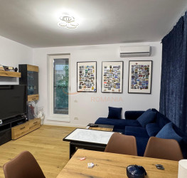 Apartament, 3 camere cu loc parcare subteran inclus Bucuresti/Crangasi