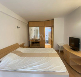 Apartament, 3 camere cu loc parcare subteran inclus Bucuresti/Primaverii