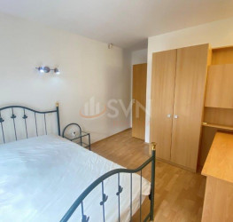 Apartament, 3 camere cu loc parcare subteran inclus Bucuresti/Primaverii