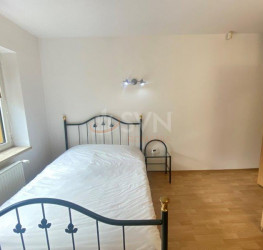 Apartament, 3 camere cu loc parcare subteran inclus Bucuresti/Primaverii