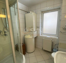 Apartament, 3 camere cu loc parcare subteran inclus Bucuresti/Primaverii