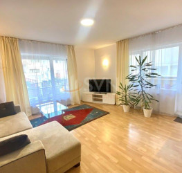 Apartament, 3 camere cu loc parcare subteran inclus Bucuresti/Primaverii