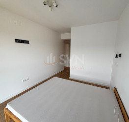 Apartament, 3 camere cu loc parcare subteran inclus Bucuresti/Barbu Vacarescu