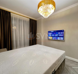 Apartament, 3 camere cu loc parcare subteran inclus Bucuresti/Pipera