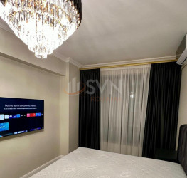 Apartament, 3 camere cu loc parcare subteran inclus Bucuresti/Pipera
