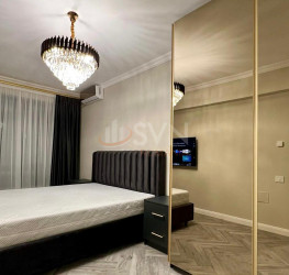 Apartament, 3 camere cu loc parcare subteran inclus Bucuresti/Pipera