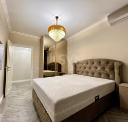 Apartament, 3 camere cu loc parcare subteran inclus Bucuresti/Pipera
