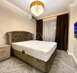Apartament, 3 camere cu loc parcare subteran inclus Bucuresti/Pipera