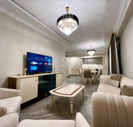 Apartament, 3 camere cu loc parcare subteran inclus Bucuresti/Pipera
