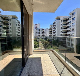 Apartament, 3 camere cu loc parcare subteran inclus Bucuresti/Pipera