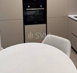 Apartament, 3 camere cu loc parcare subteran inclus Bucuresti/Pipera