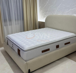 Apartament, 3 camere cu loc parcare subteran inclus Bucuresti/Pipera
