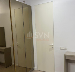 Apartament, 3 camere cu loc parcare subteran inclus Bucuresti/Pipera
