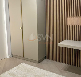 Apartament, 3 camere cu loc parcare subteran inclus Bucuresti/Pipera