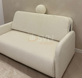 Apartament, 3 camere cu loc parcare subteran inclus Bucuresti/Pipera