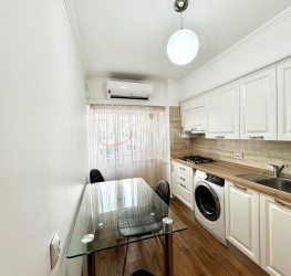 Apartament, 3 camere cu loc parcare subteran inclus Bucuresti/Piata Unirii (s3)