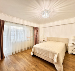 Apartament, 3 camere cu loc parcare subteran inclus Bucuresti/Piata Unirii (s3)