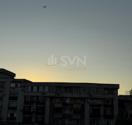 Apartament, 3 camere cu loc parcare subteran inclus Bucuresti/Piata Unirii (s3)
