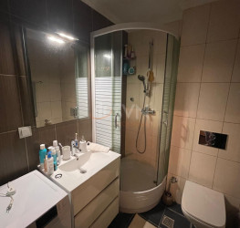 Apartament, 3 camere cu loc parcare subteran inclus Bucuresti/Iancu Nicolae