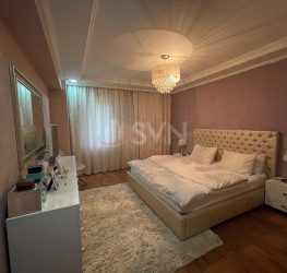 Apartament, 3 camere cu loc parcare subteran inclus Bucuresti/Iancu Nicolae