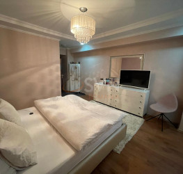 Apartament, 3 camere cu loc parcare subteran inclus Bucuresti/Iancu Nicolae