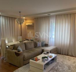 Apartament, 3 camere cu loc parcare subteran inclus Bucuresti/Iancu Nicolae