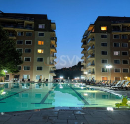 Apartament, 3 camere cu loc parcare subteran inclus Bucuresti/Iancu Nicolae