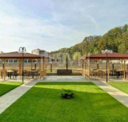 Apartament, 3 camere cu loc parcare subteran inclus Bucuresti/Iancu Nicolae
