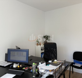 Apartament, 3 camere cu loc parcare subteran inclus Bucuresti/Floreasca