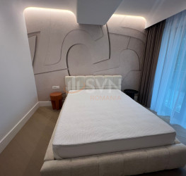Apartament, 3 camere cu loc parcare subteran inclus Bucuresti/Iancu Nicolae