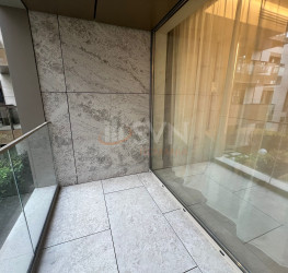 Apartament, 3 camere cu loc parcare subteran inclus Bucuresti/Iancu Nicolae