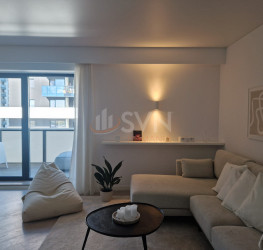 Apartament, 3 camere cu loc parcare subteran inclus Bucuresti/Pipera