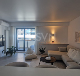Apartament, 3 camere cu loc parcare subteran inclus Bucuresti/Pipera