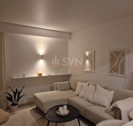 Apartament, 3 camere cu loc parcare subteran inclus Bucuresti/Pipera