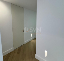 Apartament, 3 camere cu loc parcare subteran inclus Bucuresti/Iancu Nicolae