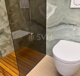 Apartament, 3 camere cu loc parcare subteran inclus Bucuresti/Iancu Nicolae