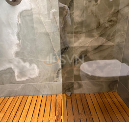 Apartament, 3 camere cu loc parcare subteran inclus Bucuresti/Iancu Nicolae