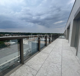 Apartament, 3 camere cu loc parcare subteran inclus Bucuresti/Iancu Nicolae