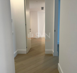 Apartament, 3 camere cu loc parcare subteran inclus Bucuresti/Iancu Nicolae