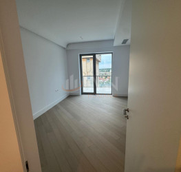 Apartament, 3 camere cu loc parcare subteran inclus Bucuresti/Iancu Nicolae