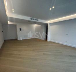 Apartament, 3 camere cu loc parcare subteran inclus Bucuresti/Iancu Nicolae
