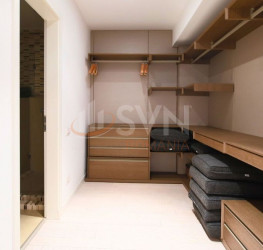 Apartament, 3 camere cu loc parcare subteran inclus Bucuresti/Herastrau