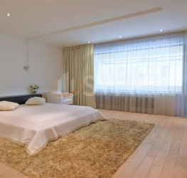 Apartament, 3 camere cu loc parcare subteran inclus Bucuresti/Herastrau