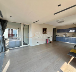 Apartament, 3 camere cu loc parcare subteran inclus Bucuresti/Victoriei