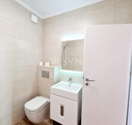 Apartament, 3 camere cu loc parcare subteran inclus Bucuresti/Titan