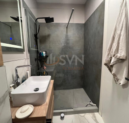 Apartament, 3 camere cu loc parcare subteran inclus Bucuresti/Aviatiei