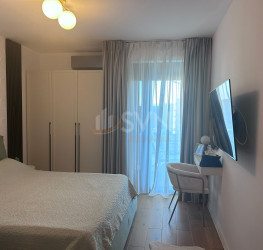Apartament, 3 camere cu loc parcare subteran inclus Bucuresti/Aviatiei