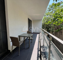 Apartament, 3 camere cu loc parcare subteran inclus Bucuresti/Kiseleff