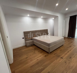 Apartament, 3 camere cu loc parcare subteran inclus Bucuresti/Kiseleff