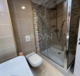 Apartament, 3 camere cu loc parcare subteran inclus Bucuresti/Kiseleff